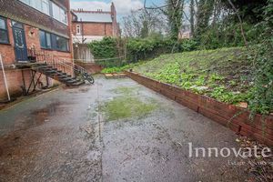 Photo 9- click for photo gallery